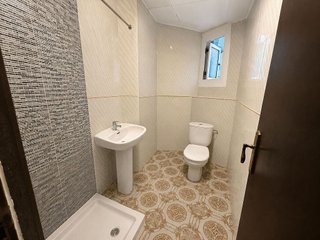 Piso en venta en Pubilla Cases en Hospitalet de Llobregat, L´