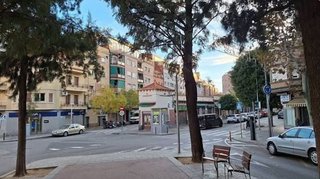 Piso en venta en Pubilla Cases en Hospitalet de Llobregat, L´