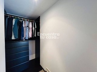 Casa pareada en venta en Montebello - Nou Espai en Nucia (la)