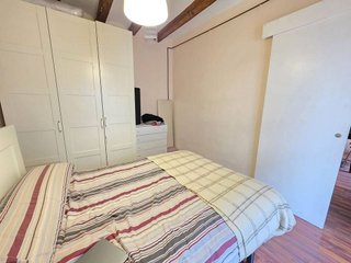 Ático en venta en El Raval en Barcelona