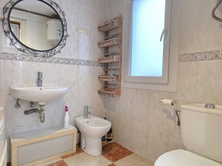Ático en venta en El Raval en Barcelona
