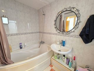 Ático en venta en El Raval en Barcelona