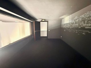 Local comercial en alquiler en Centro Ciudad en Fuengirola