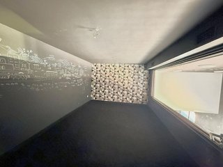 Local comercial en alquiler en Centro Ciudad en Fuengirola