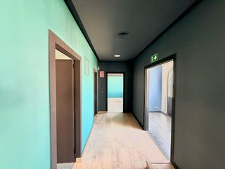 Local comercial en alquiler en Centro Ciudad en Fuengirola