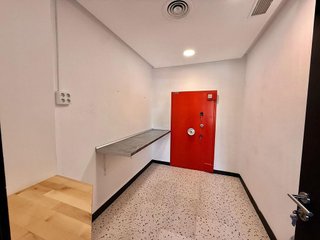 Local comercial en alquiler en Centro Ciudad en Fuengirola