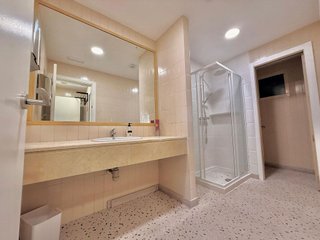 Local comercial en alquiler en Centro Ciudad en Fuengirola