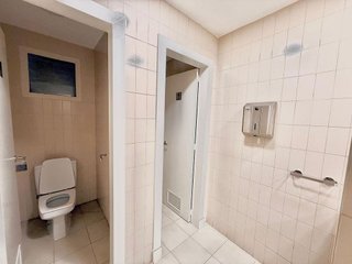 Local comercial en alquiler en Centro Ciudad en Fuengirola