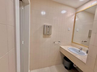Local comercial en alquiler en Centro Ciudad en Fuengirola