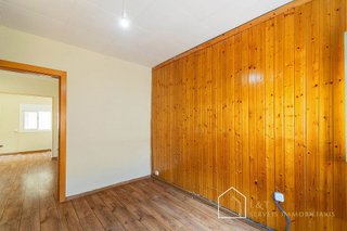 Ático en venta en El Turó de la Peira en Barcelona