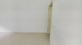 Piso en venta en La Salut - Lloreda en Badalona