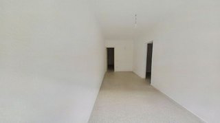 Piso en venta en La Salut - Lloreda en Badalona