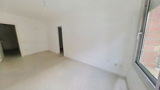 Piso en venta en La Salut - Lloreda en Badalona