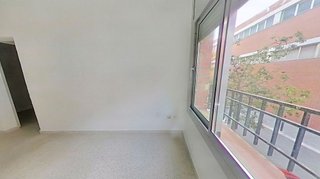 Piso en venta en La Salut - Lloreda en Badalona