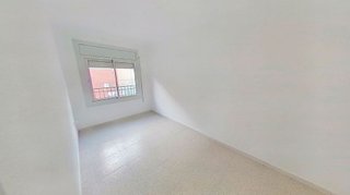 Piso en venta en La Salut - Lloreda en Badalona