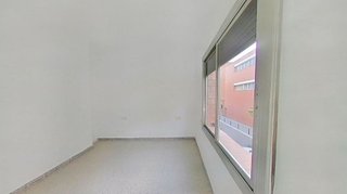 Piso en venta en La Salut - Lloreda en Badalona