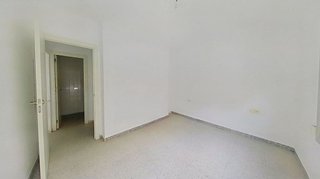 Piso en venta en La Salut - Lloreda en Badalona