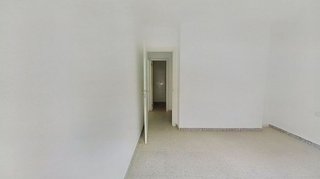 Piso en venta en La Salut - Lloreda en Badalona