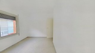 Piso en venta en La Salut - Lloreda en Badalona
