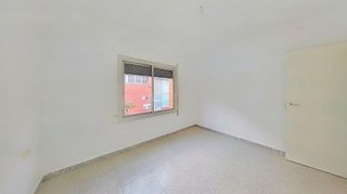 Piso en venta en La Salut - Lloreda en Badalona