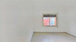 Piso en venta en La Salut - Lloreda en Badalona