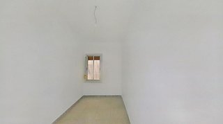 Piso en venta en La Salut - Lloreda en Badalona