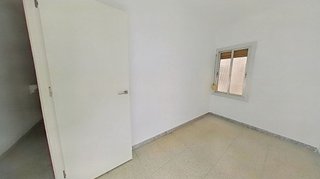Piso en venta en La Salut - Lloreda en Badalona