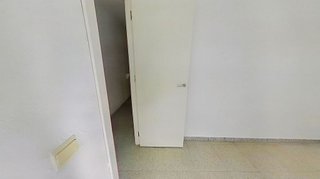 Piso en venta en La Salut - Lloreda en Badalona