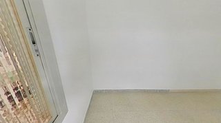 Piso en venta en La Salut - Lloreda en Badalona