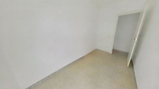 Piso en venta en La Salut - Lloreda en Badalona