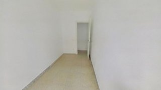 Piso en venta en La Salut - Lloreda en Badalona
