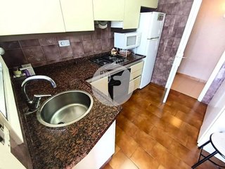 Piso en venta en Barri del Centre en Terrassa