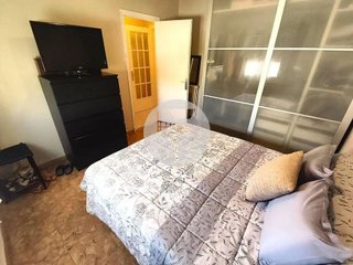 Piso en venta en Barri del Centre en Terrassa