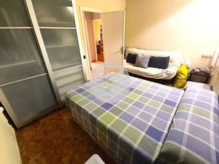 Piso en venta en Barri del Centre en Terrassa