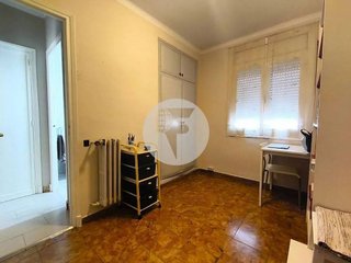 Piso en venta en Barri del Centre en Terrassa