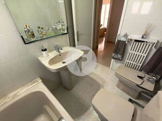 Piso en venta en Barri del Centre en Terrassa