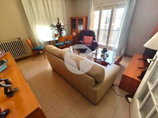 Piso en venta en Barri del Centre en Terrassa