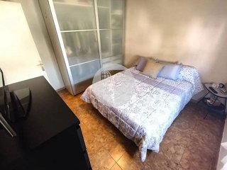 Piso en venta en Barri del Centre en Terrassa