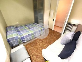 Piso en venta en Barri del Centre en Terrassa