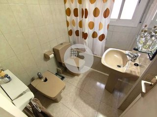 Piso en venta en Barri del Centre en Terrassa