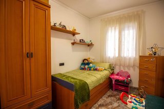 Chalet en venta en Centro Puerto en Sagunto