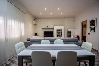 Chalet en venta en Centro Puerto en Sagunto