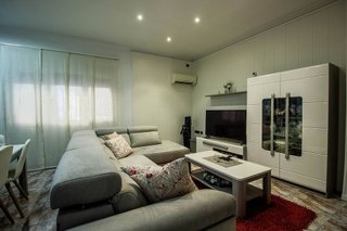 Chalet en venta en Centro Puerto en Sagunto