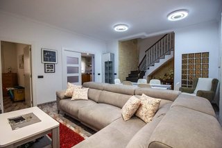 Chalet en venta en Centro Puerto en Sagunto
