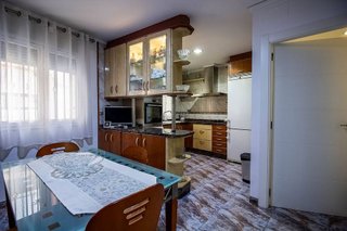 Chalet en venta en Centro Puerto en Sagunto