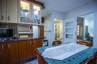 Chalet en venta en Centro Puerto en Sagunto