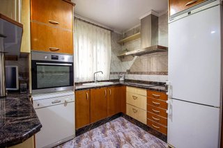 Chalet en venta en Centro Puerto en Sagunto