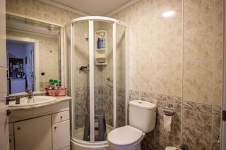 Chalet en venta en Centro Puerto en Sagunto
