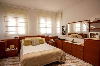 Chalet en venta en Centro Puerto en Sagunto
