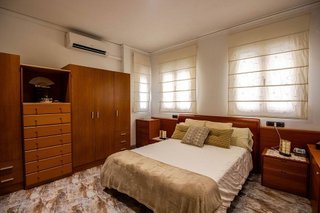 Chalet en venta en Centro Puerto en Sagunto